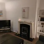 Home On The Lane